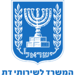 Ministry_of_Religious_Services.svg