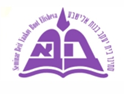 בנות אלישבע